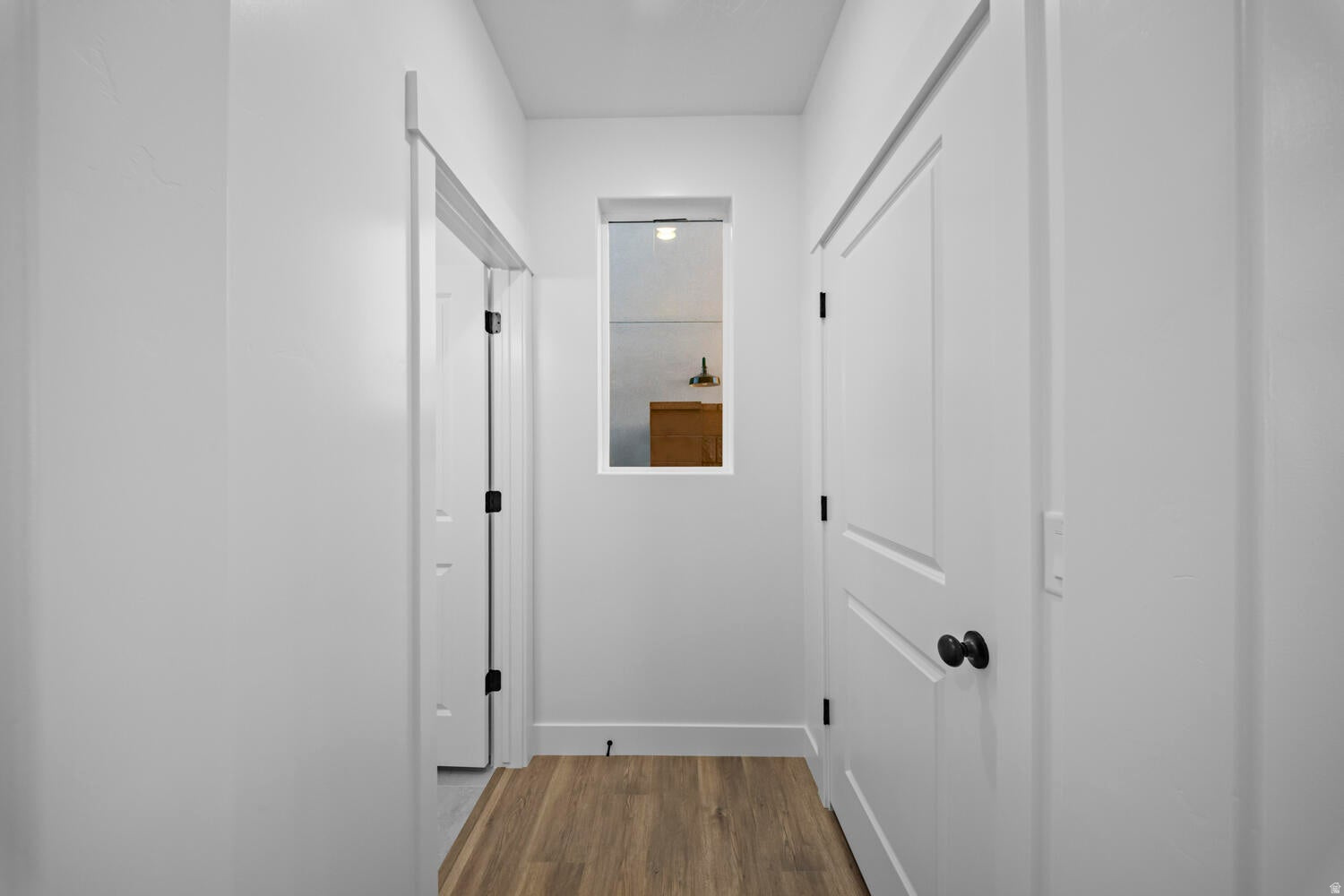 THE PRESERVE AT ALAIA - Residential