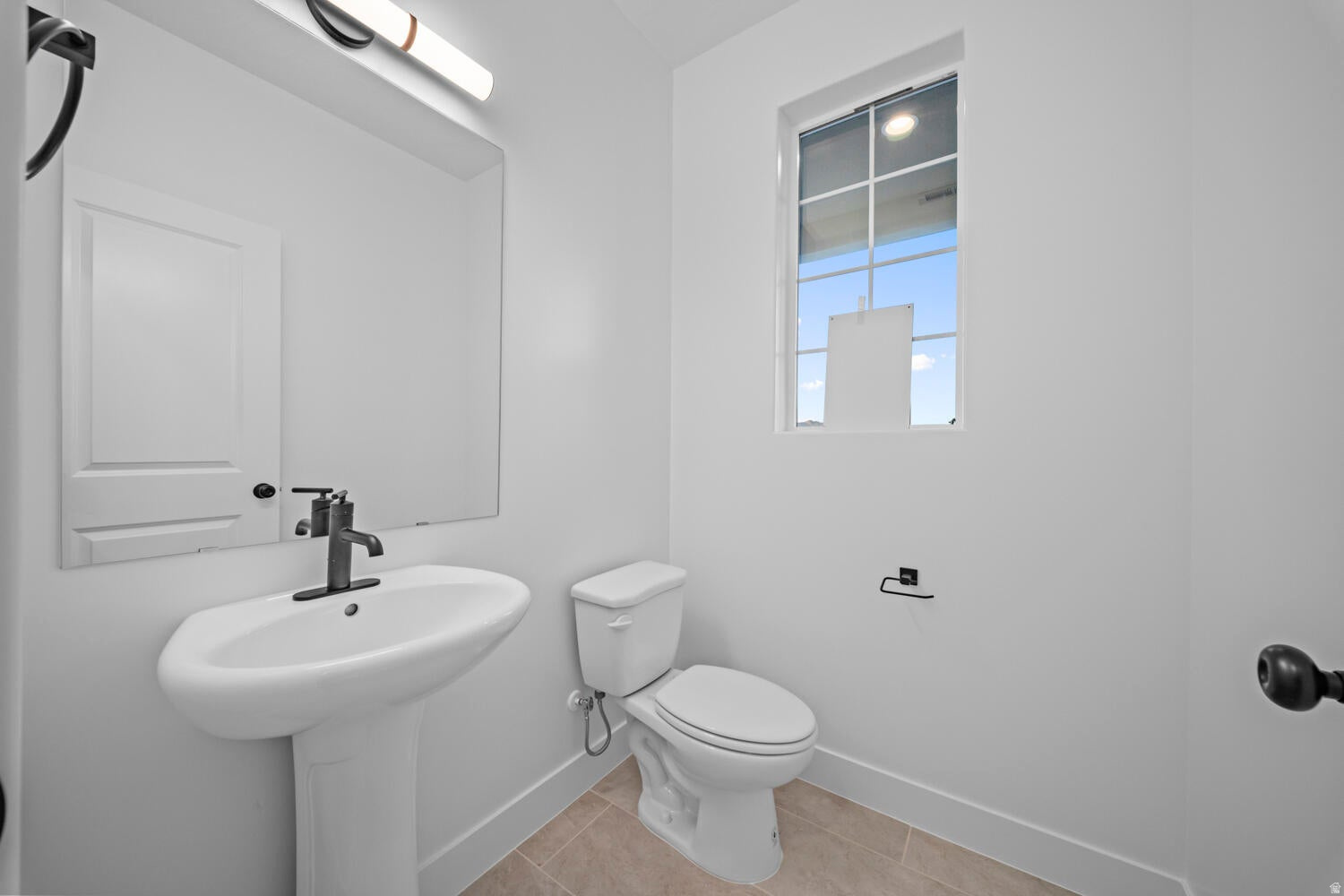 THE PRESERVE AT ALAIA - Residential