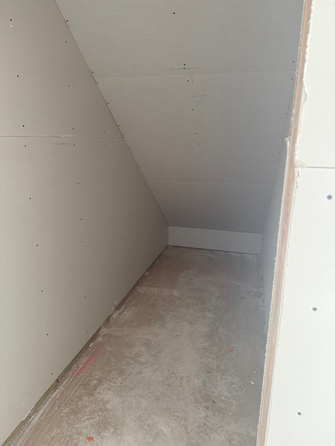 THE PRESERVE AT ALAIA - Residential