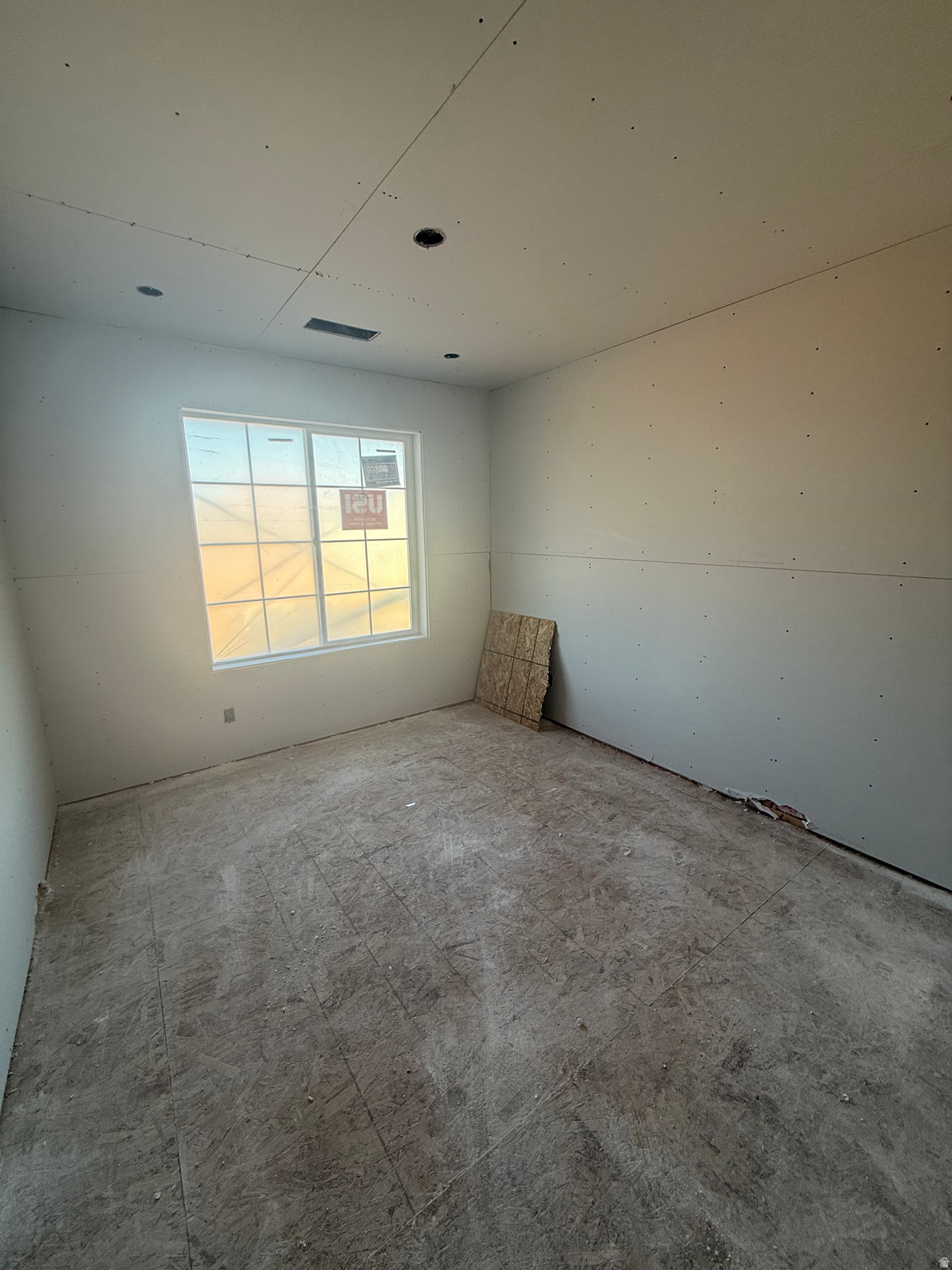 THE PRESERVE AT ALAIA - Residential