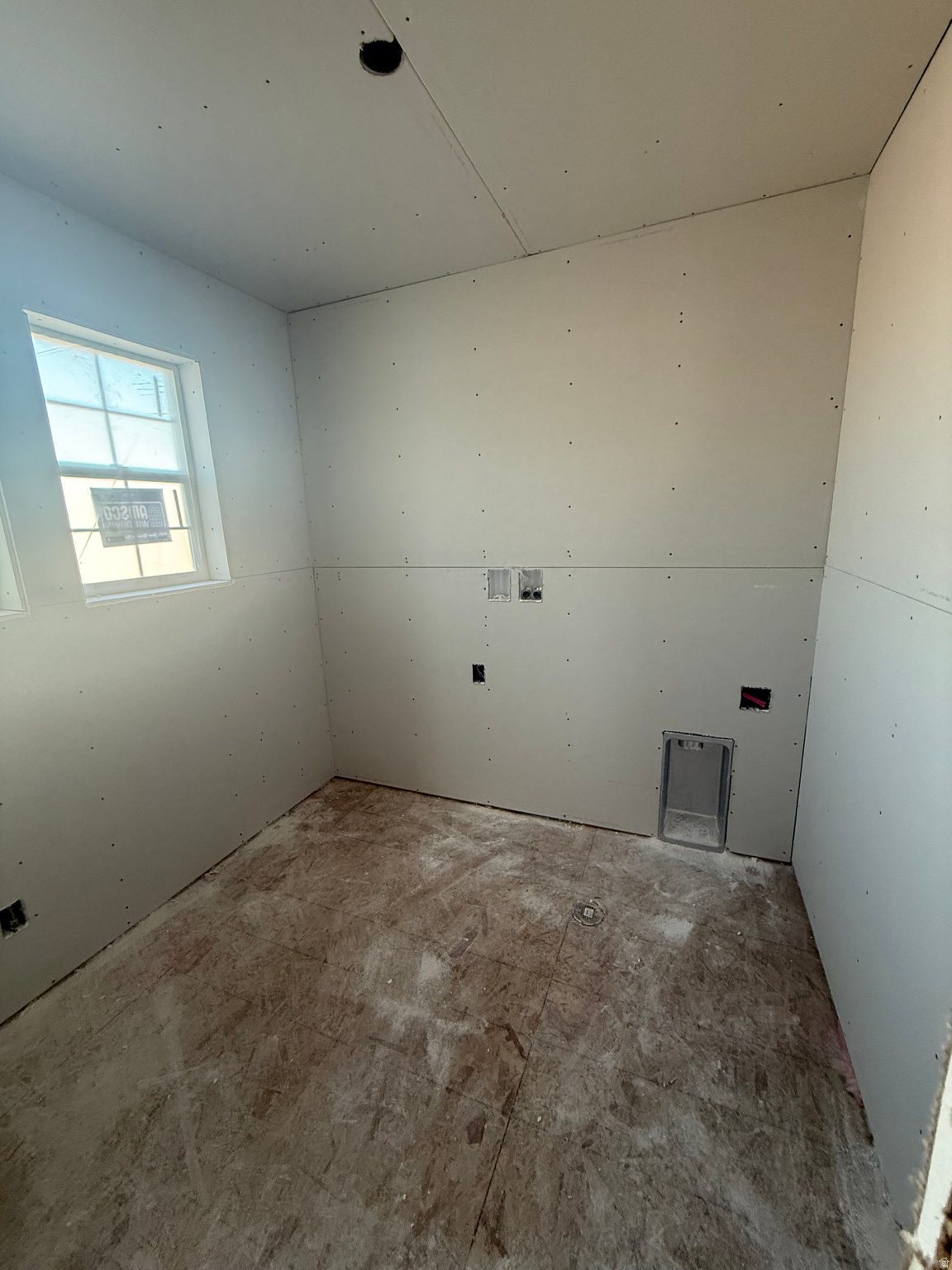 THE PRESERVE AT ALAIA - Residential