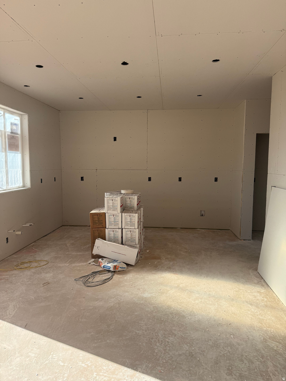 THE PRESERVE AT ALAIA - Residential