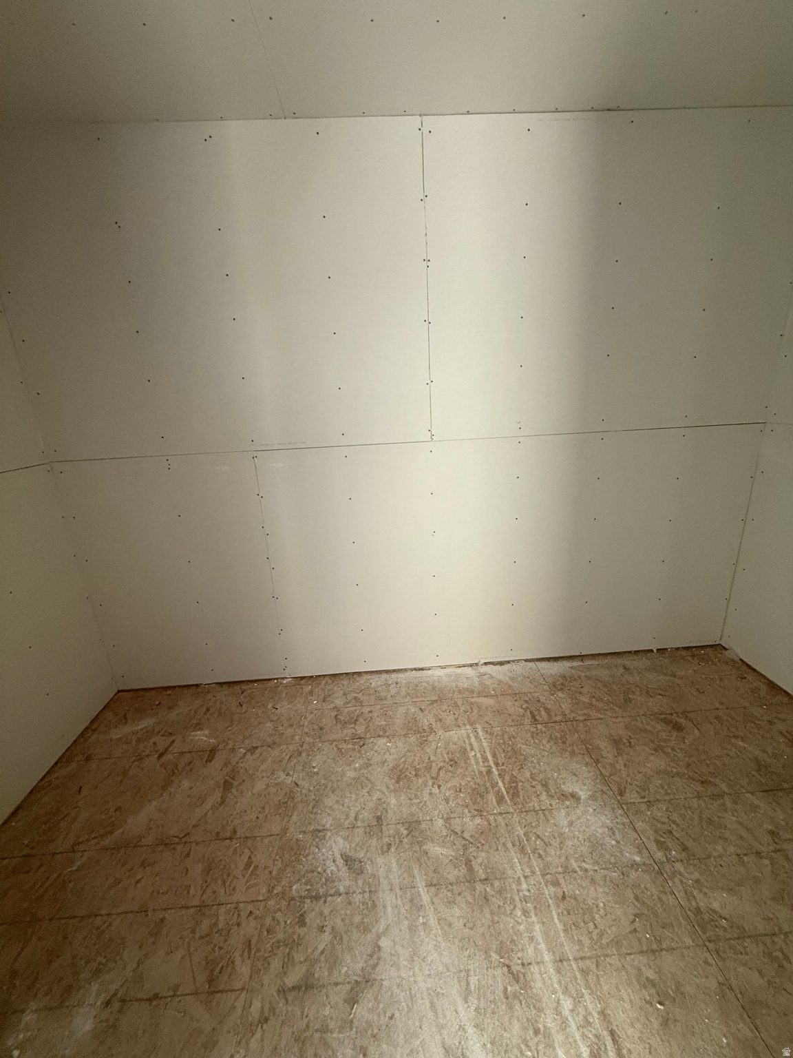 THE PRESERVE AT ALAIA - Residential