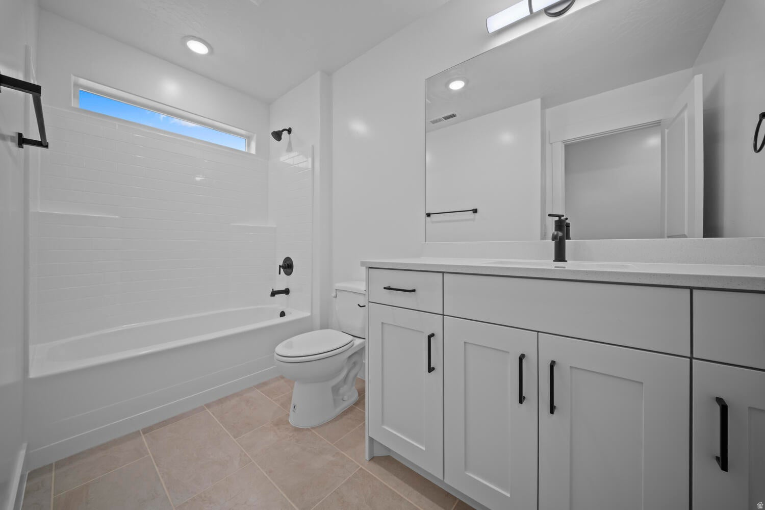 THE PRESERVE AT ALAIA - Residential