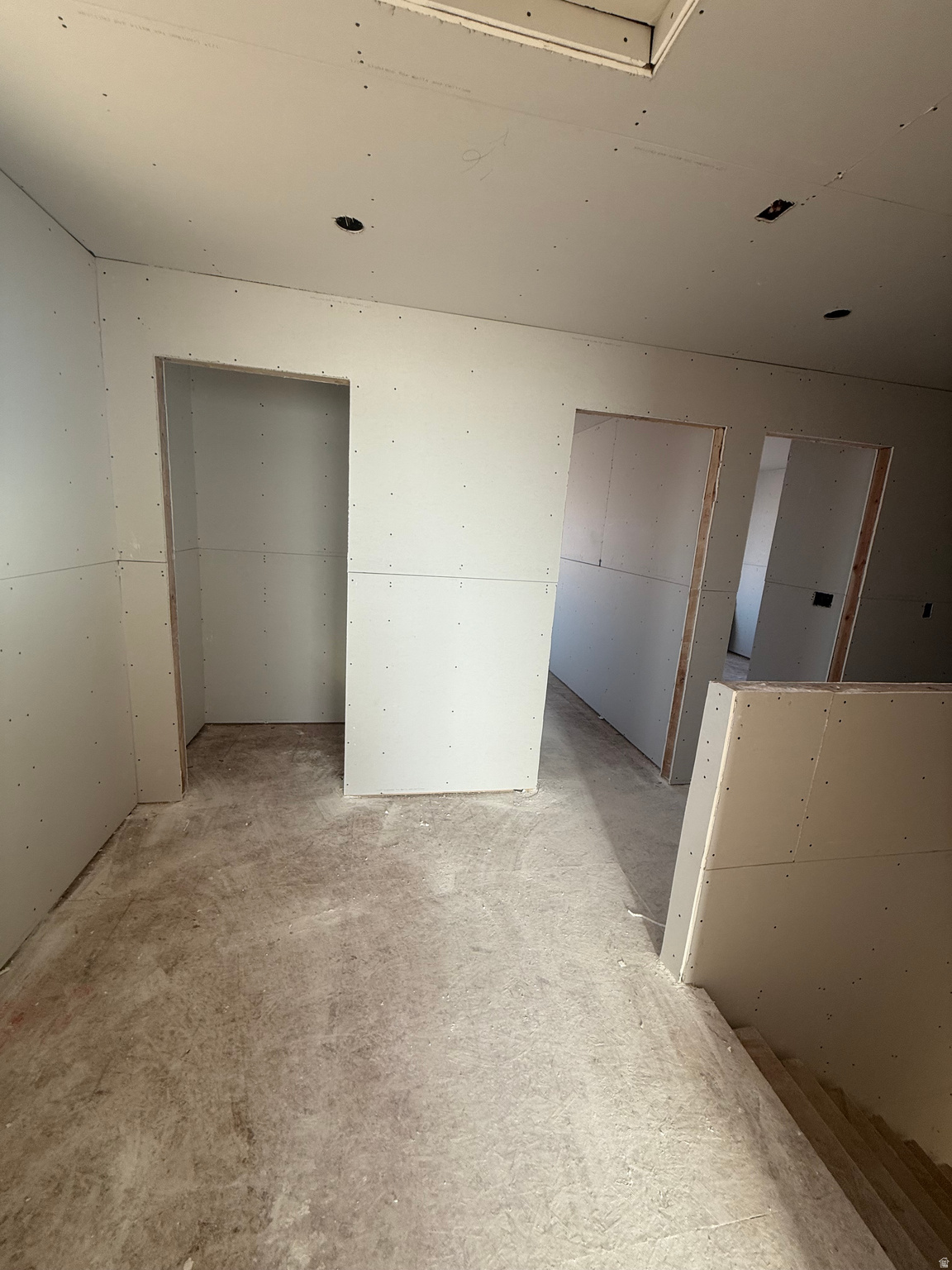 THE PRESERVE AT ALAIA - Residential