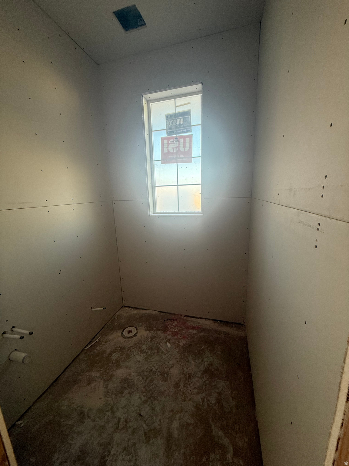 THE PRESERVE AT ALAIA - Residential