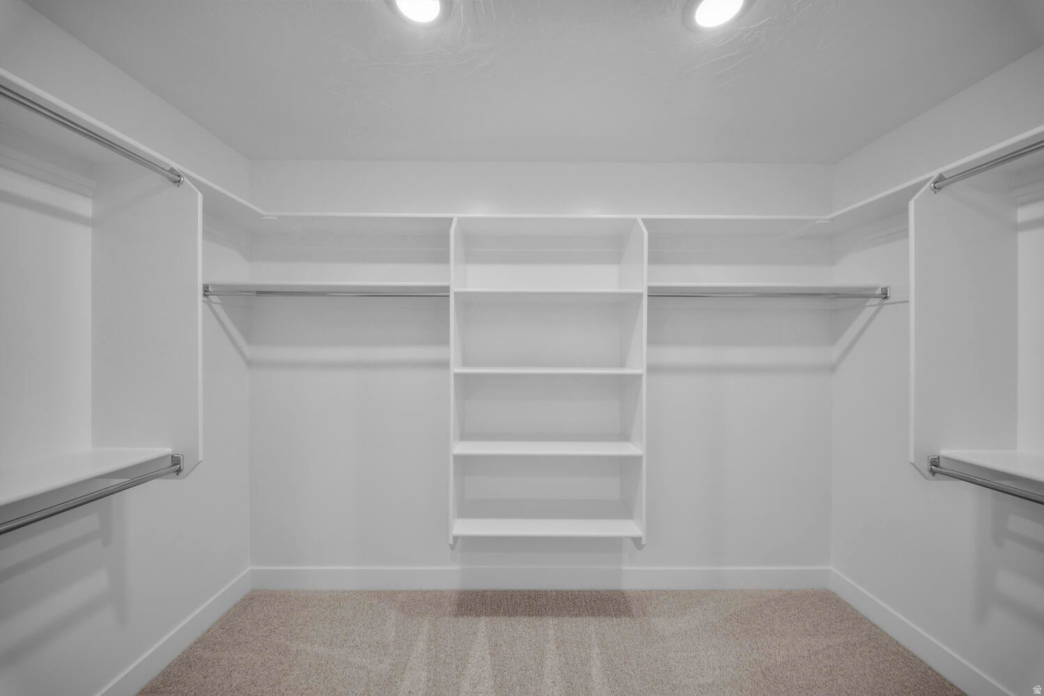 THE PRESERVE AT ALAIA - Residential