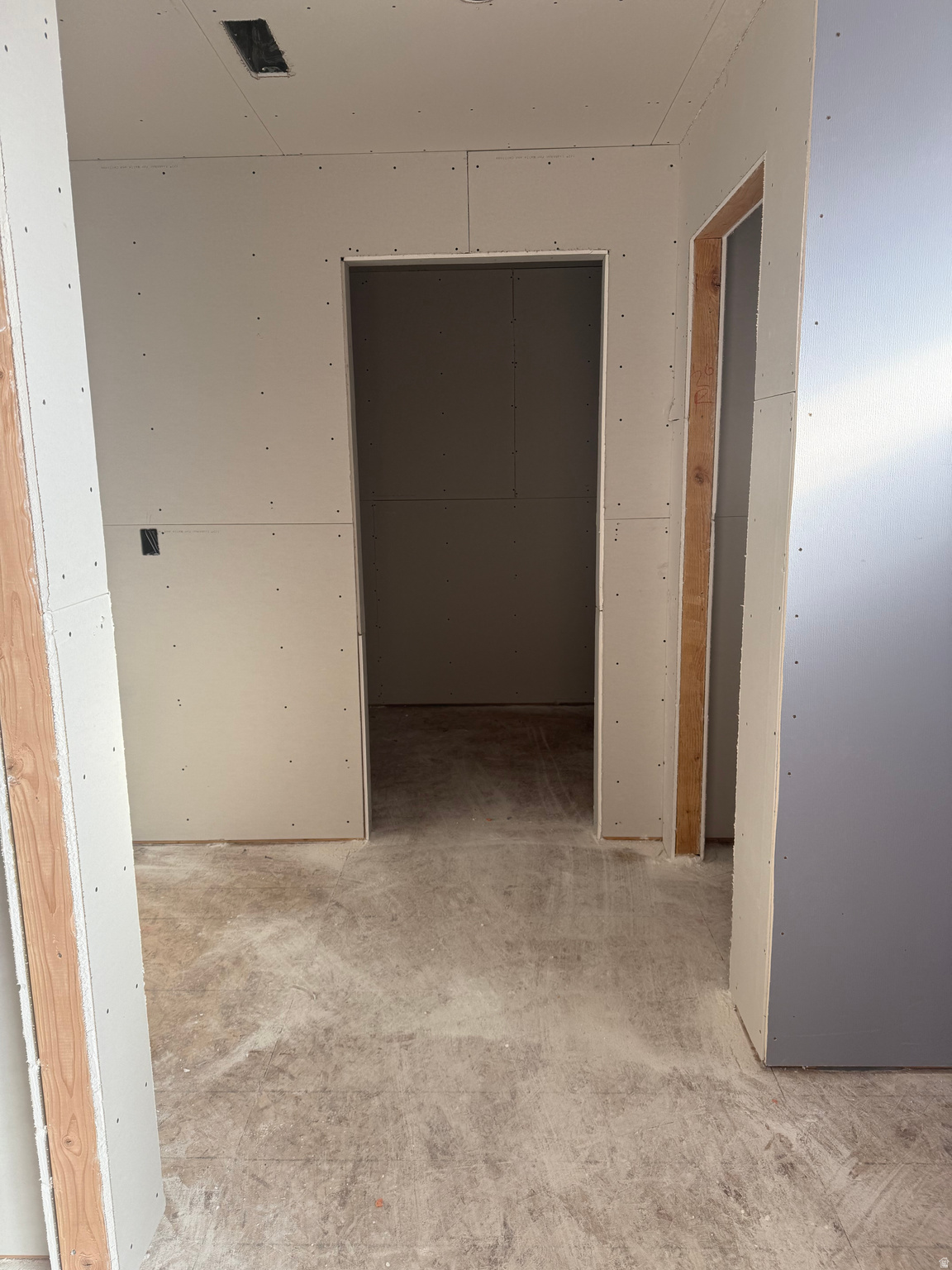 THE PRESERVE AT ALAIA - Residential