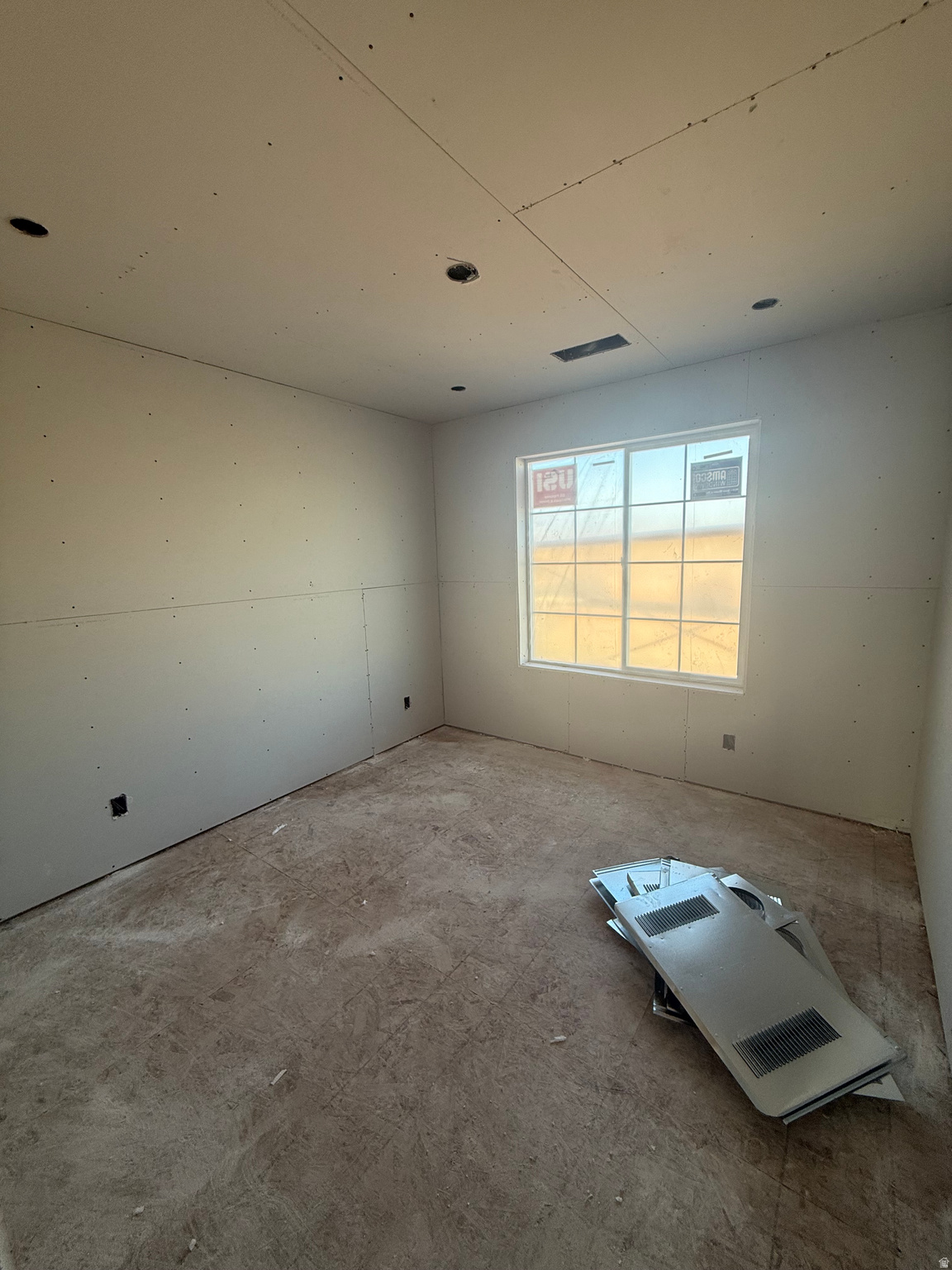 THE PRESERVE AT ALAIA - Residential