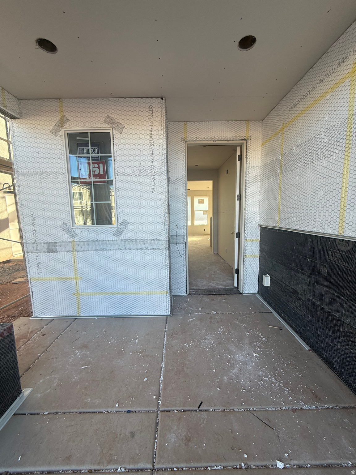 THE PRESERVE AT ALAIA - Residential