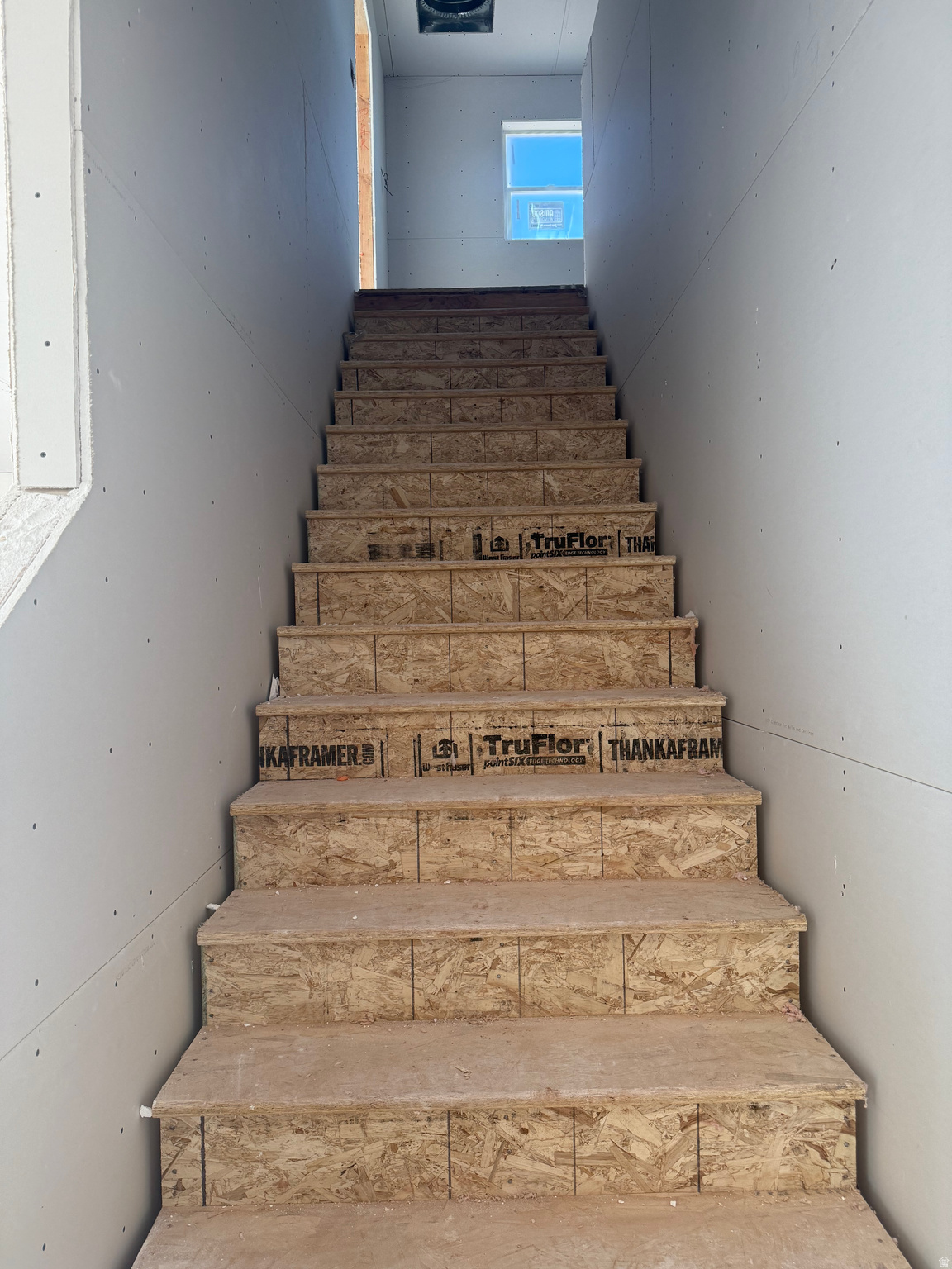 THE PRESERVE AT ALAIA - Residential