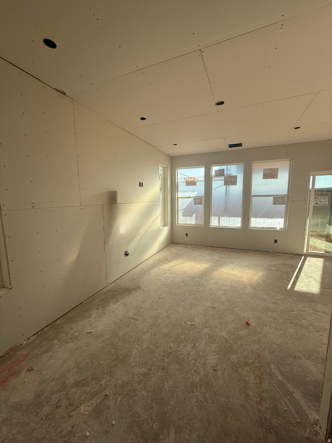 THE PRESERVE AT ALAIA - Residential