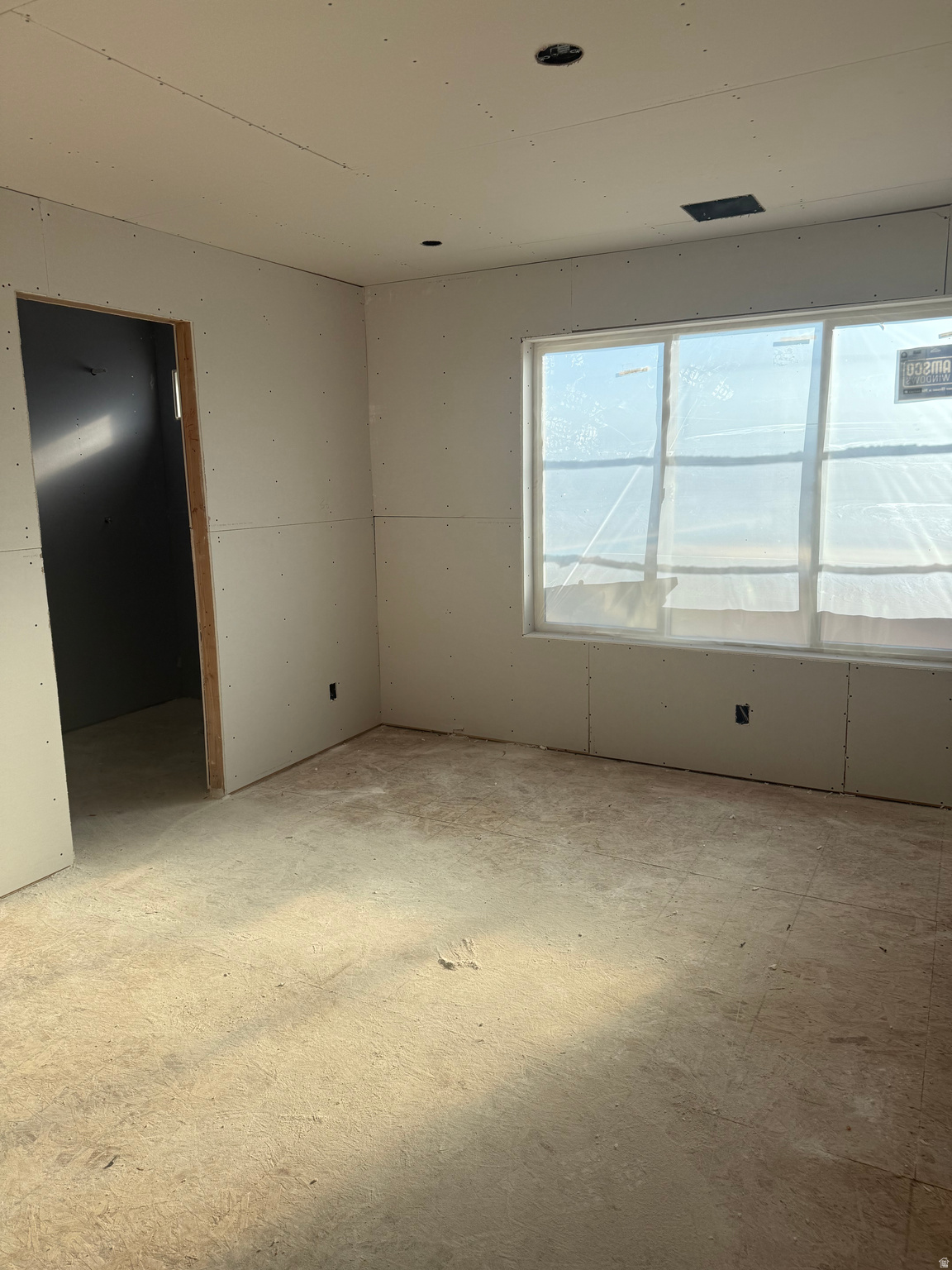 THE PRESERVE AT ALAIA - Residential