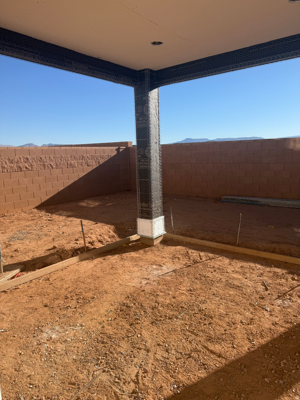 THE PRESERVE AT ALAIA - Residential