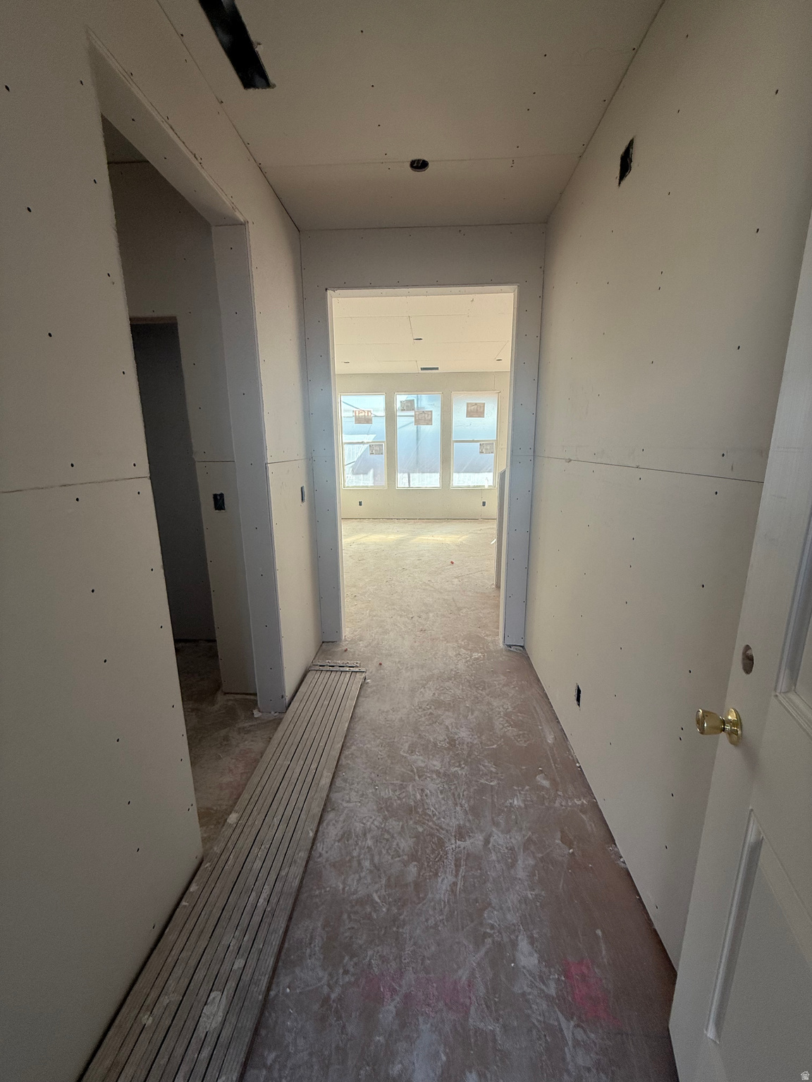 THE PRESERVE AT ALAIA - Residential