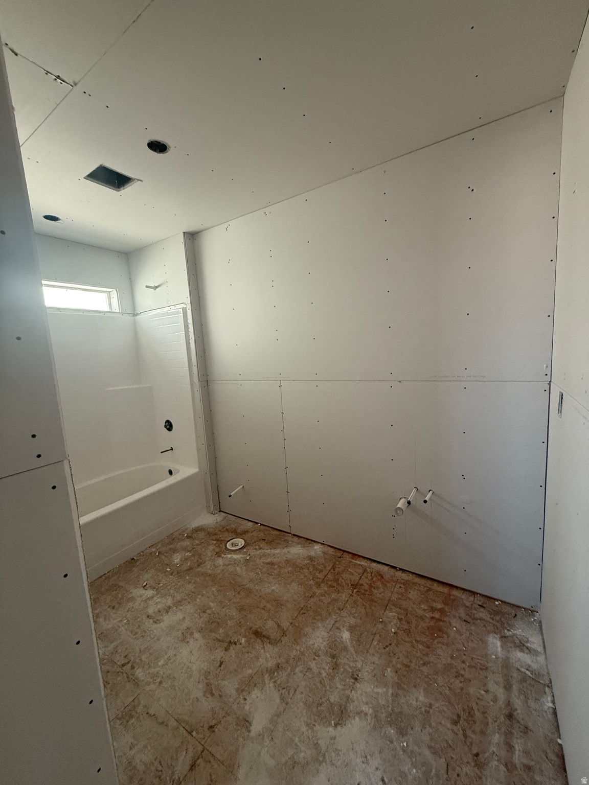 THE PRESERVE AT ALAIA - Residential