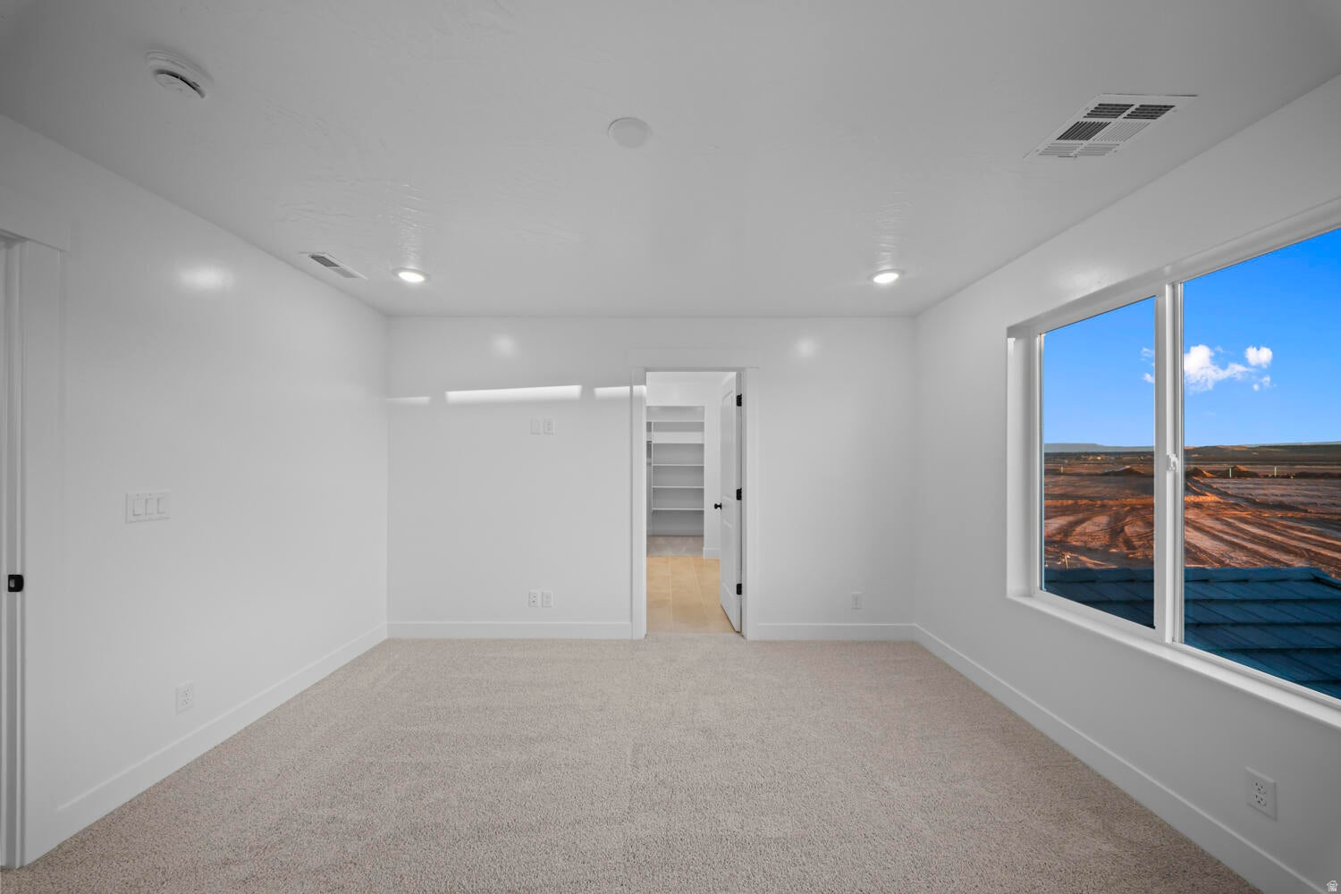 THE PRESERVE AT ALAIA - Residential