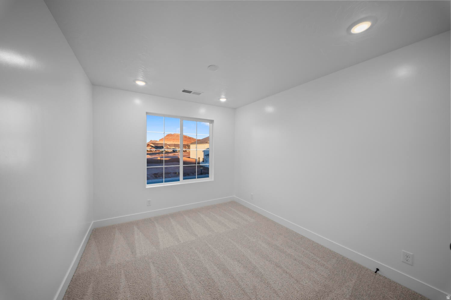 THE PRESERVE AT ALAIA - Residential