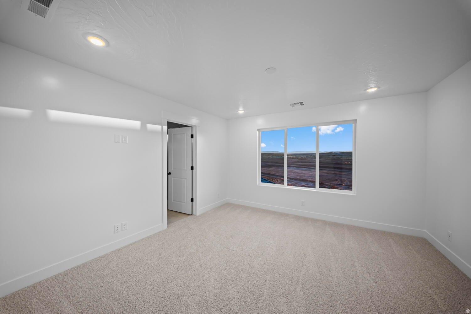 THE PRESERVE AT ALAIA - Residential