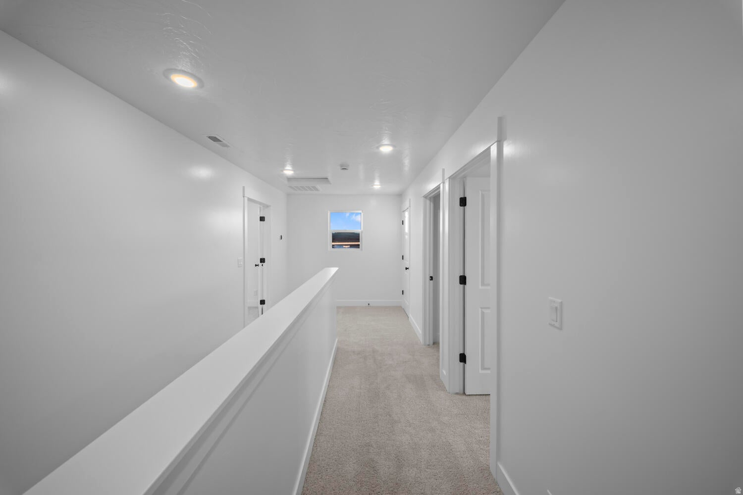 THE PRESERVE AT ALAIA - Residential