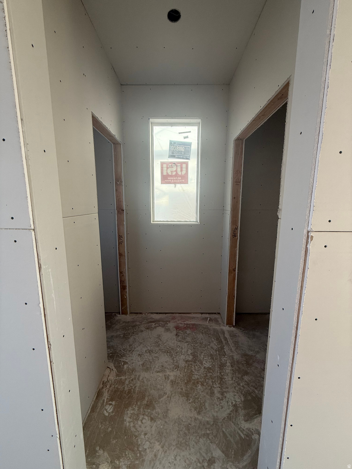 THE PRESERVE AT ALAIA - Residential