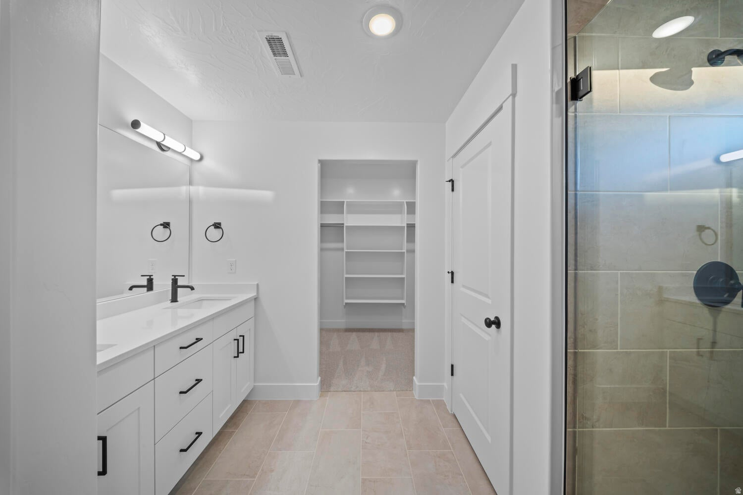 THE PRESERVE AT ALAIA - Residential