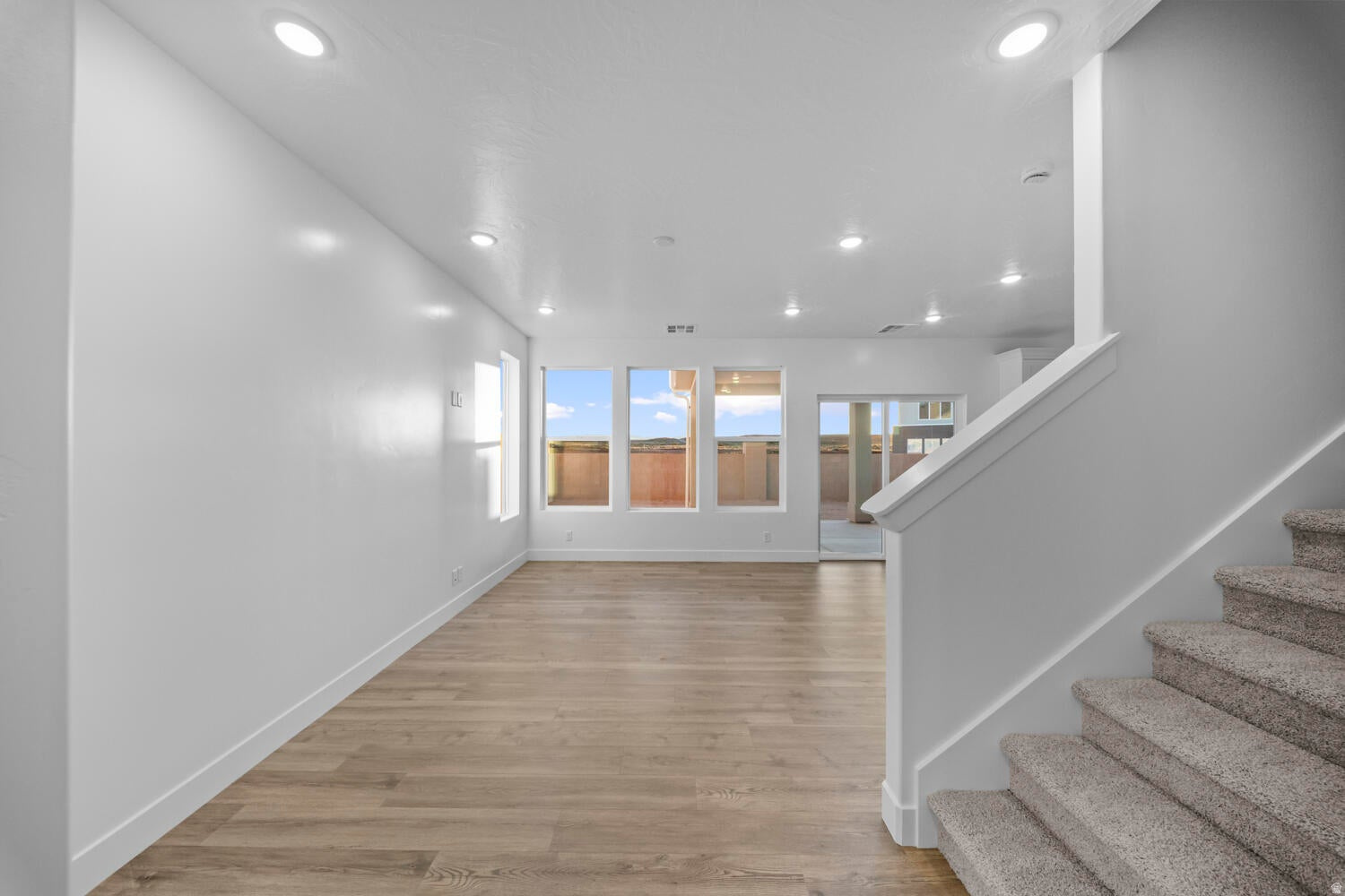 THE PRESERVE AT ALAIA - Residential