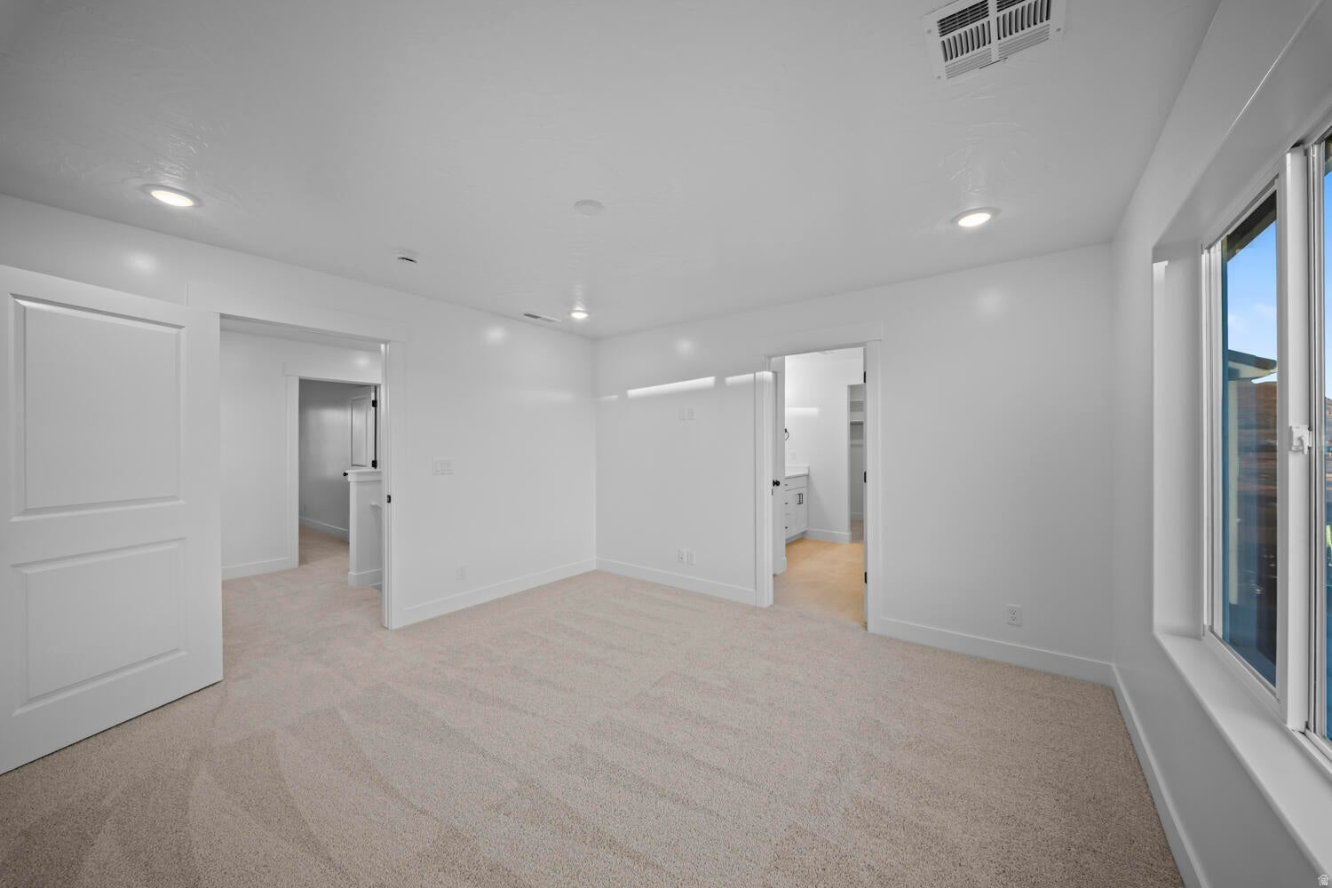 THE PRESERVE AT ALAIA - Residential