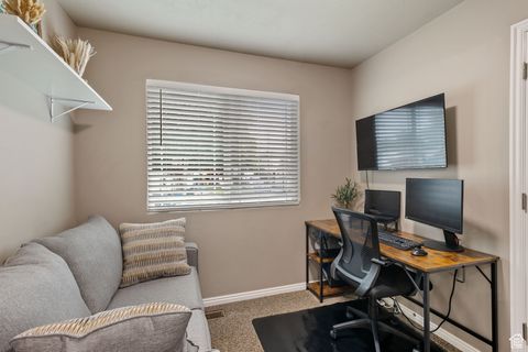 Tiny photo for 9010 W 2900 S, Magna, UT 84044 (MLS # 2117907)