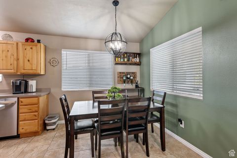 Tiny photo for 9010 W 2900 S, Magna, UT 84044 (MLS # 2117907)