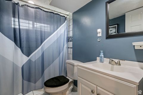 Tiny photo for 9010 W 2900 S, Magna, UT 84044 (MLS # 2117907)