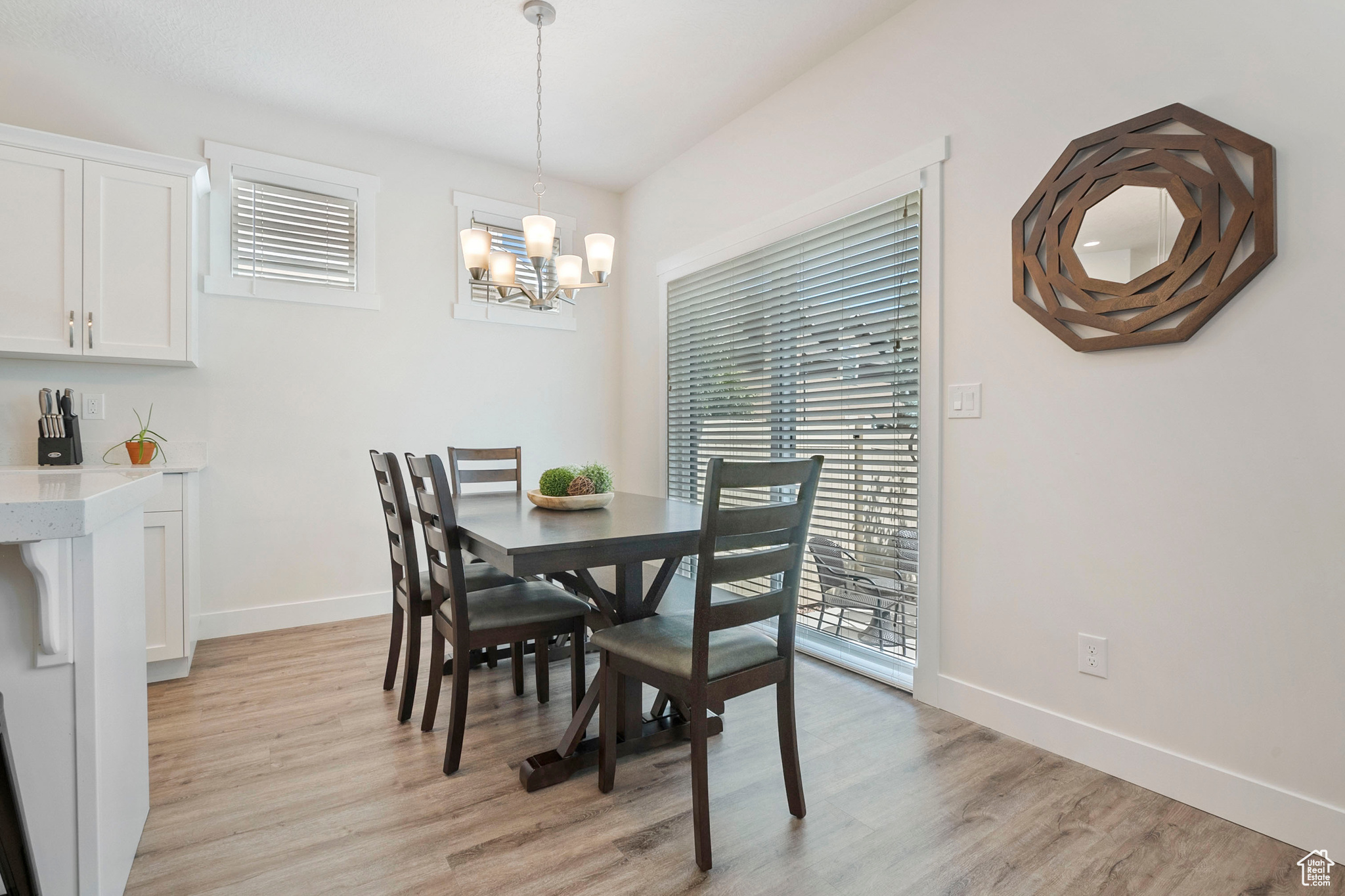WEYBURN POINTE - Residential