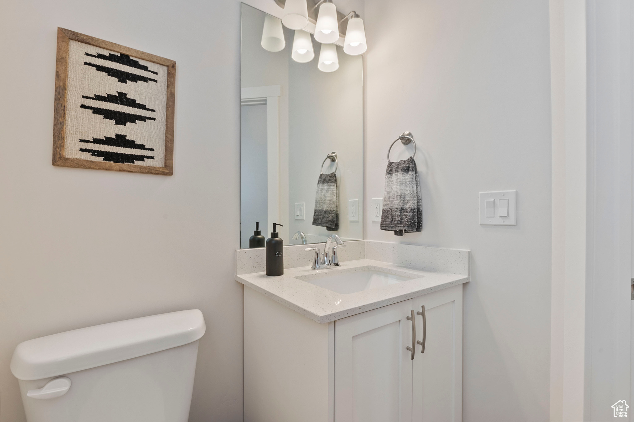 WEYBURN POINTE - Residential