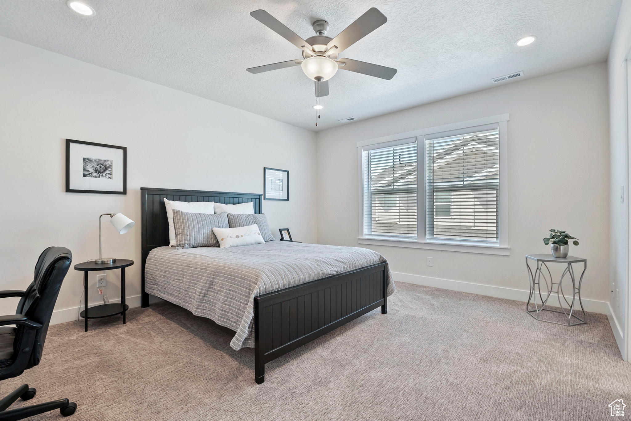 WEYBURN POINTE - Residential