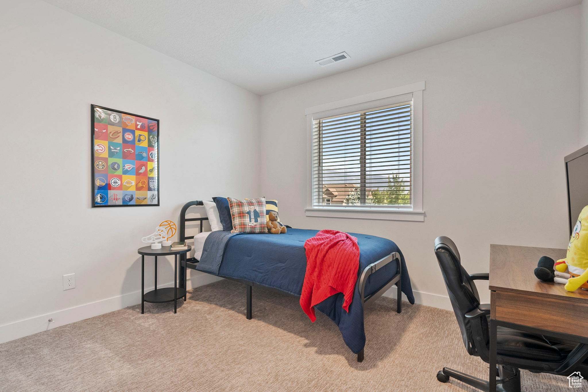 WEYBURN POINTE - Residential