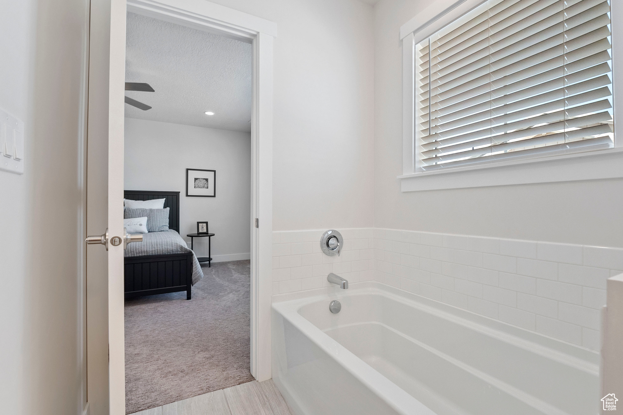 WEYBURN POINTE - Residential