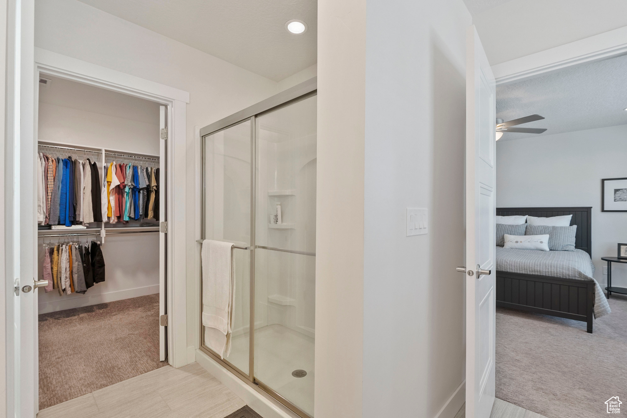 WEYBURN POINTE - Residential