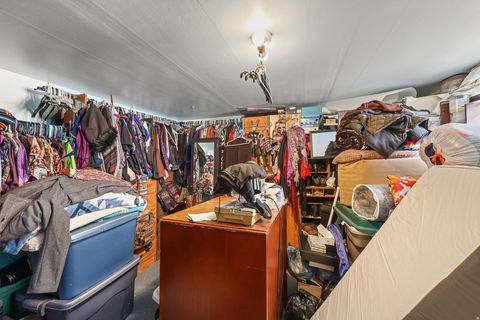 Tiny photo for 2985 PENNSYLVANIA AVE, Ogden, UT 84401 (MLS # 2138446)