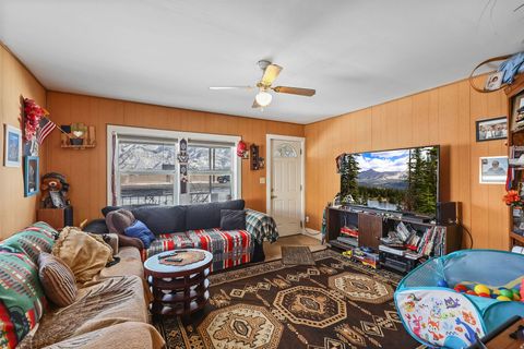 Tiny photo for 2985 PENNSYLVANIA AVE, Ogden, UT 84401 (MLS # 2138446)