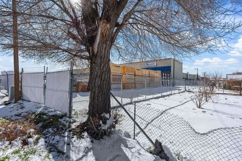 Tiny photo for 2985 PENNSYLVANIA AVE, Ogden, UT 84401 (MLS # 2138446)