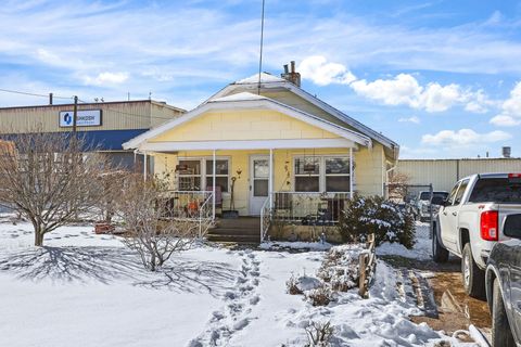 Photo of 2985 PENNSYLVANIA AVE, Ogden, UT 84401 (MLS # 2138446)