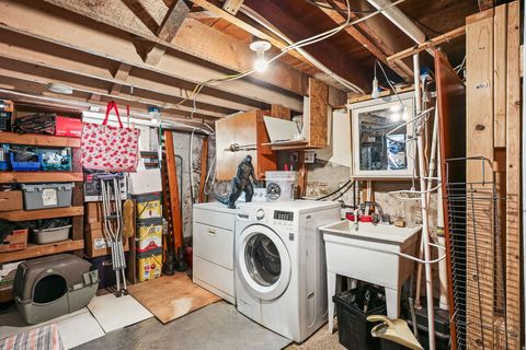 Tiny photo for 2985 PENNSYLVANIA AVE, Ogden, UT 84401 (MLS # 2138446)