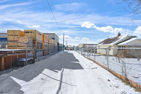 Tiny photo for 2985 PENNSYLVANIA AVE, Ogden, UT 84401 (MLS # 2138446)