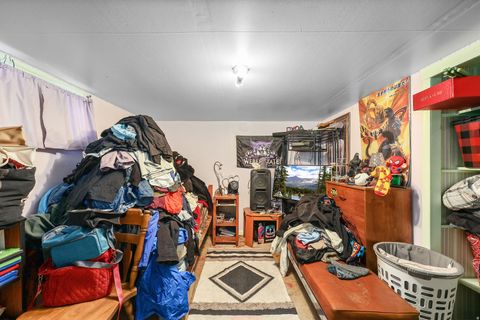 Tiny photo for 2985 PENNSYLVANIA AVE, Ogden, UT 84401 (MLS # 2138446)