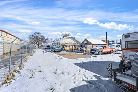 Tiny photo for 2985 PENNSYLVANIA AVE, Ogden, UT 84401 (MLS # 2138446)