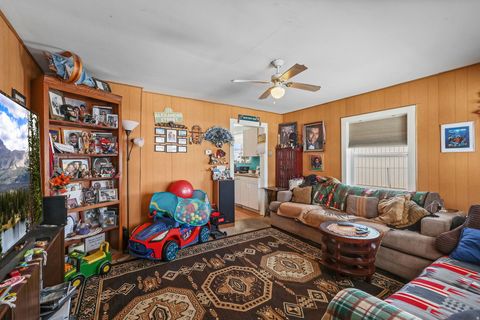Tiny photo for 2985 PENNSYLVANIA AVE, Ogden, UT 84401 (MLS # 2138446)