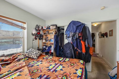 Tiny photo for 2985 PENNSYLVANIA AVE, Ogden, UT 84401 (MLS # 2138446)