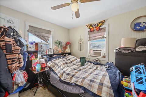 Tiny photo for 2985 PENNSYLVANIA AVE, Ogden, UT 84401 (MLS # 2138446)