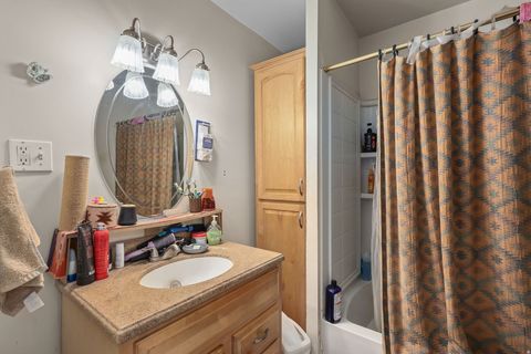 Tiny photo for 2985 PENNSYLVANIA AVE, Ogden, UT 84401 (MLS # 2138446)