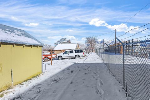 Tiny photo for 2985 PENNSYLVANIA AVE, Ogden, UT 84401 (MLS # 2138446)